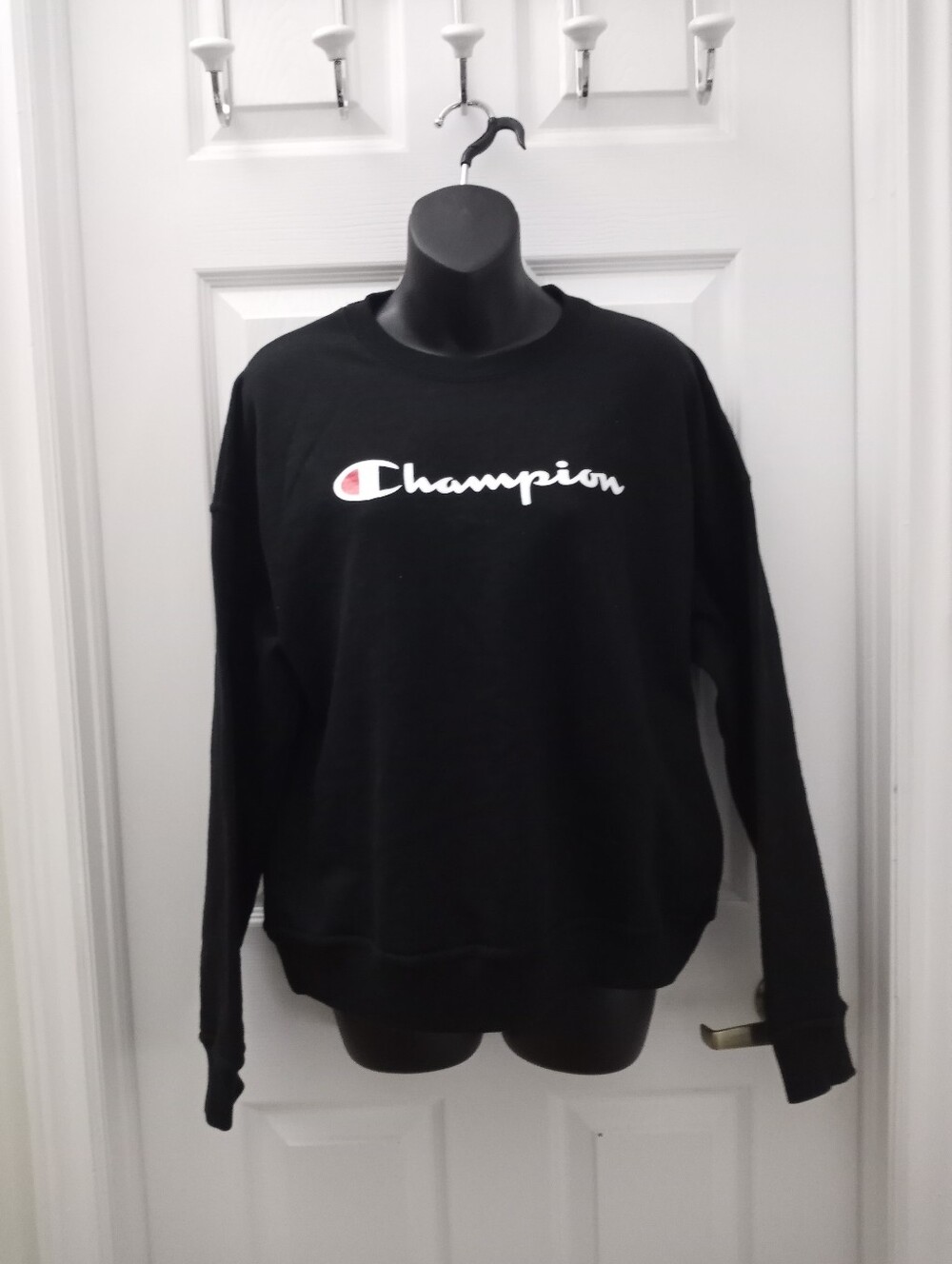 👑CHAMPION Sweatshirt👑